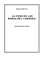 Historia de la Biblia N-317.pdf